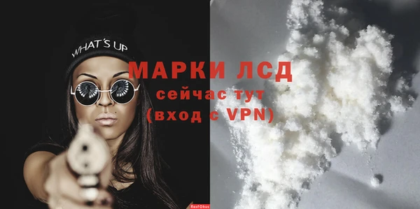 apvp Краснослободск