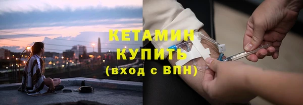 прущие грибы Куйбышев