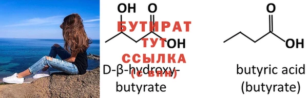 прущие грибы Куйбышев