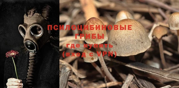 мет Кулебаки