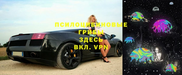 бошки Кукмор
